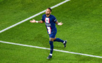 Un véritable conflit Neymar-Mbappé au PSG: un « Like » du Brésilien sur Twitter confirme le malaise