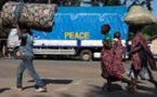 RDC: Bunagana aux mains du M23 depuis deux mois, aucune issue en vue