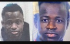 Jeune sénégalais tué par la police en Allemagne : Aïssata Tall Sall parle enfin