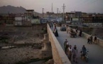 Afghanistan: état des lieux un an après la prise de pouvoir des talibans