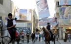 Ne cherchez aucun enjeu dans la présidentielle égyptienne