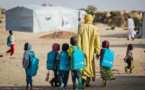 Crise sécuritaire : 885 établissements scolaires nigériens fermés en 2022