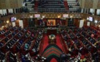 Kenya: Martin Wanyonyi devient le premier homme atteint d'albinisme élu député