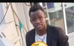 Jeune sénégalais tué en Allemagne : le père du défunt demande le rapatriement du corps de son fils