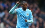 ​Tottenham : Yaya Touré nommé entraîneur des moins de 16 ans 