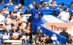 Koulibaly sur son premier but à Stamford Bridge : « C'était une atmosphère incroyable...tout le monde a crié mon nom»