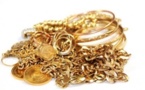 Douane : Saisie d'or d'une valeur de 227 millions à Tambacounda