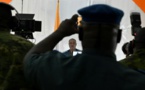Bamako : Les 49 militaires ivoiriens accusés de "mercenaires" inculpés et écroués