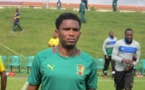 Cameroun : A 17 jours du mondial, Samuel Eto’o  annoncé à Barcelone pour des soins !