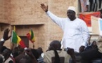 Cheikh Kanté, Aly Coto Ndiaye…Ces personnalités qui pourraient occasionner un vote-sanction contre la liste Benno Bok Yaakar à Fatick