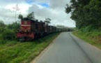 Madagascar: les employés et les usagers de la ligne de train FCE en détresse