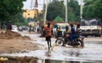 Inondations au Soudan: au moins 52 morts