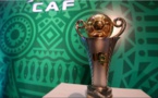 Forclusion du Jaraaf pour la Coupe CAF: la FSF parle de décision injustifiée
