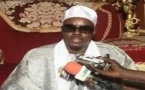 "L'Islam et la culture grecque": Serigne Sidy Makhtar Mbacké pardonne au Pr Sankharé