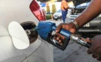 Nigeria: l'inflation s'envole pour atteindre son plus haut taux en 17 ans