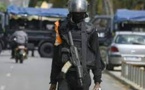 Côte d'Ivoire: un mort dans de nouveaux affrontements sanglants à N’douci