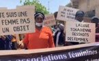 Tchad: femmes stériles, la chasse aux sorcières