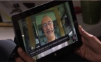 Microsoft veut faire de Skype un traducteur universel