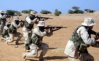 Attentat à Djibouti: «Il y a un échec politique américain»
