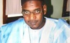 ELECTIONS LOCALES DANS LE FOUTA :   Le député Mamadou Sadio Diallo promet un nouvel avenir pour Kanel