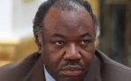 Gabon: Ali Bongo veut-il briguer un troisième mandat l’année prochaine?