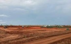 Ouganda: tourisme et exploitation pétrolière sont-ils compatibles?