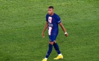 PSG : Kylian Mbappé aurait demandé à démanteler le clan des Argentins