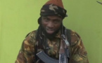 Cameroun: nouvelle attaque de Boko Haram