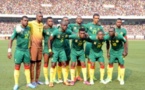 Cameroun: accord sur les primes du Mondial