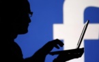 Des pirates informatiques iraniens ont espionné leurs cibles grâce à Facebook
