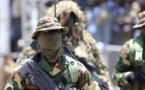 Supposé retrait des troupes sénégalaises de la MINUSMA : « le Sénégal ne s'est pas désengagé du Mali » (DIRPA)