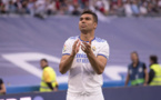 Ancelotti confirme le départ de Casemiro en conférence de presse