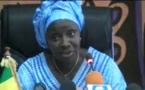 Locales à Grand Yoff: Aminata Touré défie Khalifa Sall pour un débat public