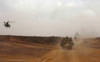 Mali: comment relancer le processus de paix?