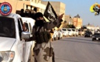 Libye: les menaces des jihadistes de Benghazi