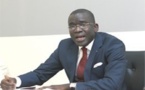 « Le courage d’agir » : Aliou Sow balance contre Idrissa Seck et Macky