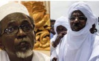 Le Tchad se prépare à l'ouverture du dialogue national inclusif et souverain