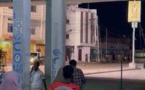 Somalie: attaque d'islamistes shebabs dans un hôtel de Mogadiscio