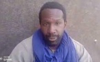 Mali: 500 jours de captivité pour Olivier Dubois, Pierre Legrand, ex-otage, partage son vécu