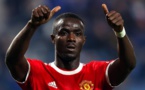 L’OM a trouvé un accord avec Manchester United pour le transfert de Bailly