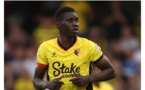 Watford d'accord avec Aston Villa pour Ismaïla Sarr
