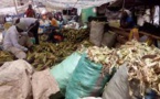 Au Kenya en pleine campagne électorale, le coût de la vie fait grincer des dents