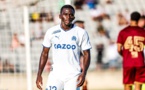 OM: Bamba Dieng envisage finalement un départ cet été