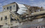 Somalie: le bilan de l'attaque de l'hôtel Hayat de Mogadiscio monte à 21 morts