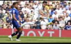 Premier League : Chelsea sombre totalement contre Leeds United, Brighton s'offre West Ham