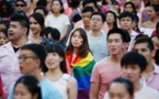 Singapour va décriminaliser les relations homosexuelles