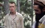 Afghanistan: libération d'un soldat américain