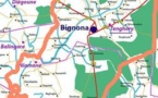 Bignona : Les jeunes de Kalounayes dénoncent le manque d’infrastructures sanitaires