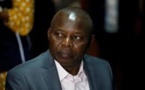 RDC: rentrée politique pour Vital Kamerhe