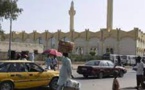 Dialogue national au Tchad: quelles sont les attentes de la population?
